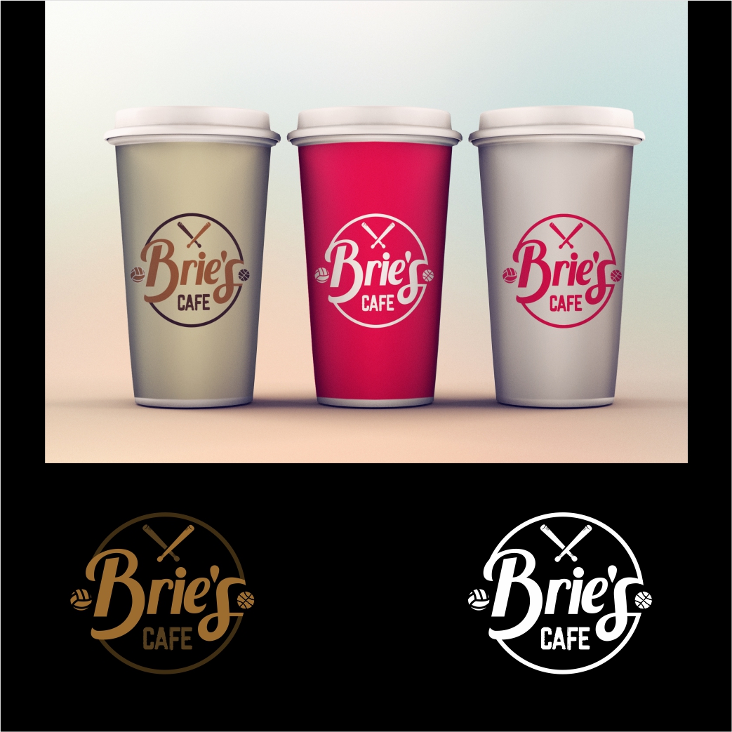 Design de Logo par joshgraph pour ce projet | Design #25111439