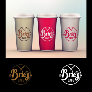 Design de Logo par joshgraph pour ce projet | Design : #25111439