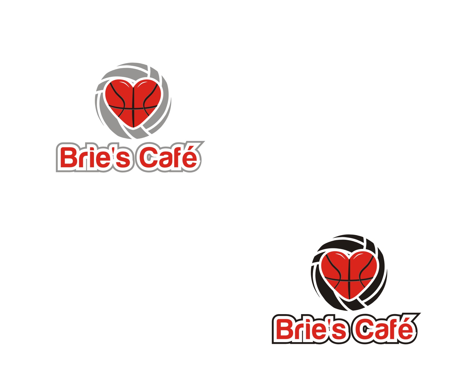 Logo Design by SUNEEEEEL for this project | Design #25082209