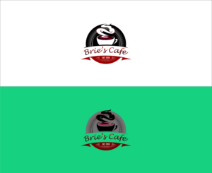 Design de Logo par tajbabu06 pour ce projet | Design #25112702