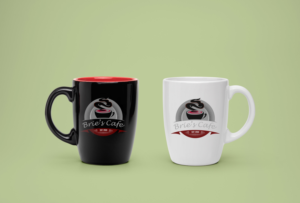 Design de Logo par tajbabu06 pour ce projet | Design : #25113103