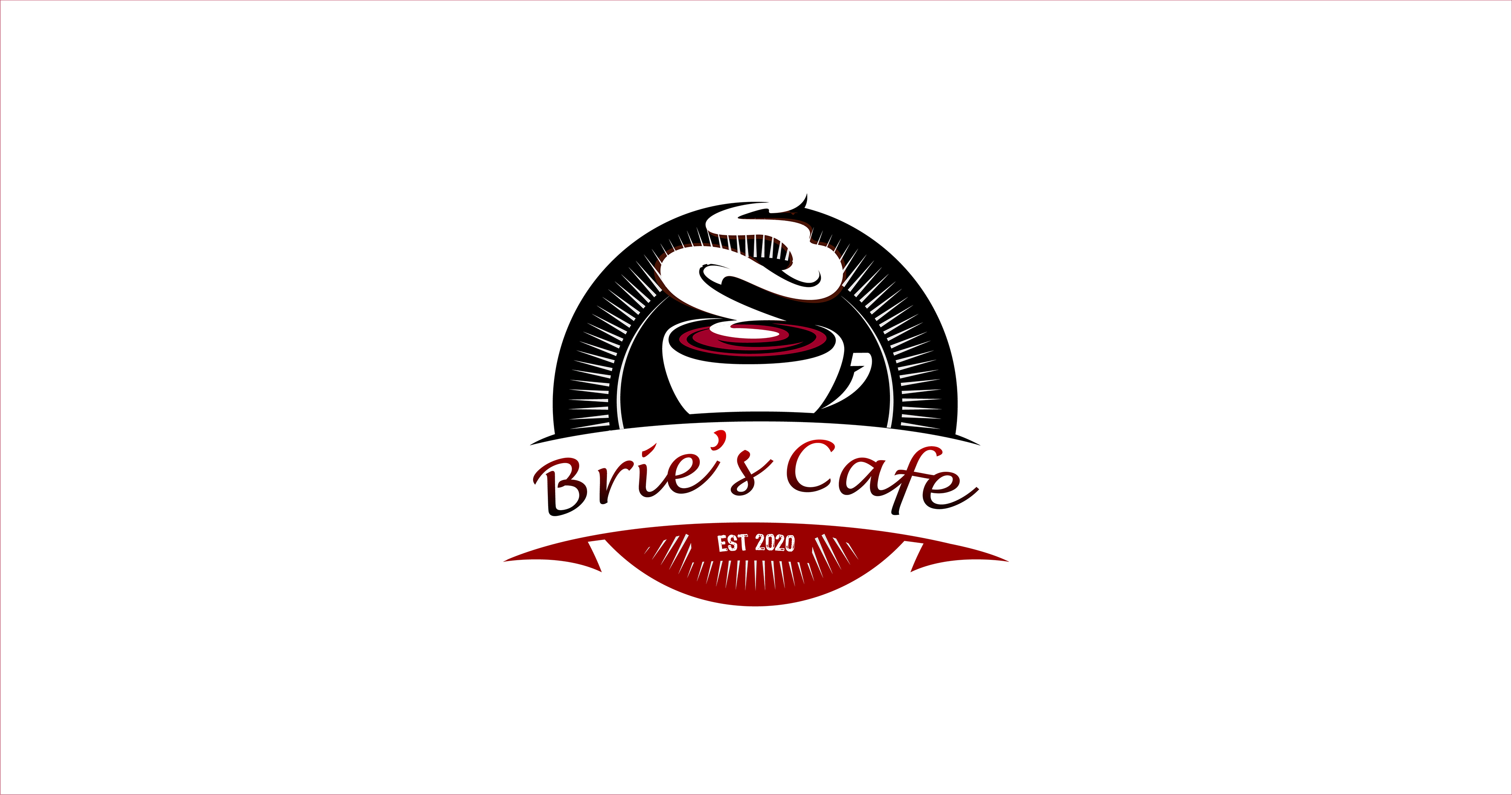 Design de Logo par tajbabu06 pour ce projet | Design #25114688