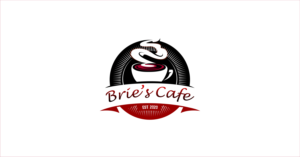 Design de Logo par tajbabu06 pour ce projet | Design : #25114688
