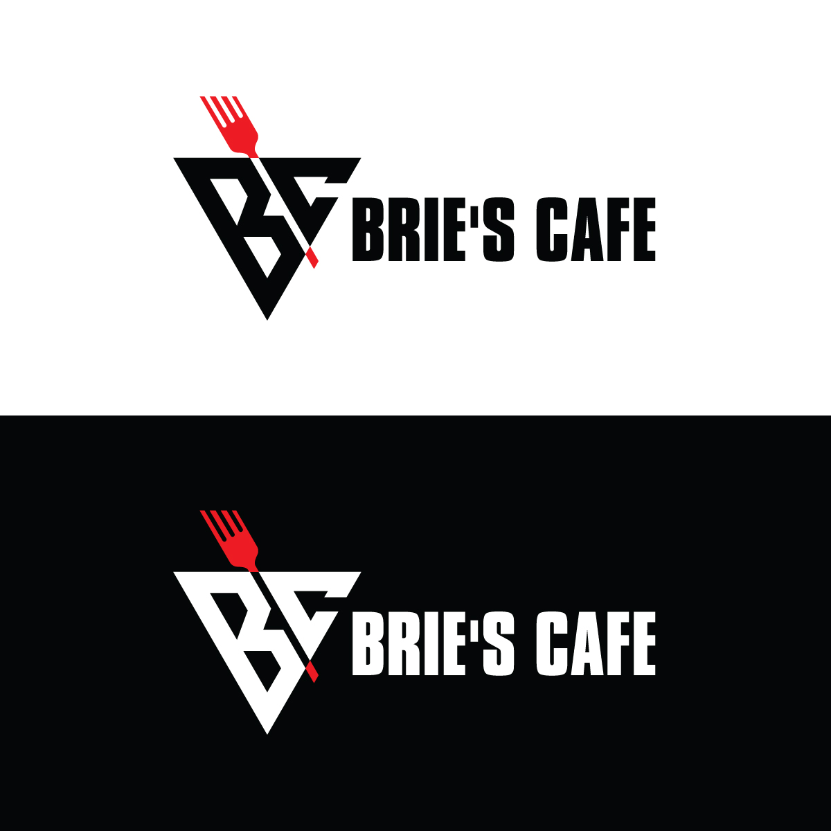 Design de Logo par prodesigns99 pour ce projet | Design #25047886