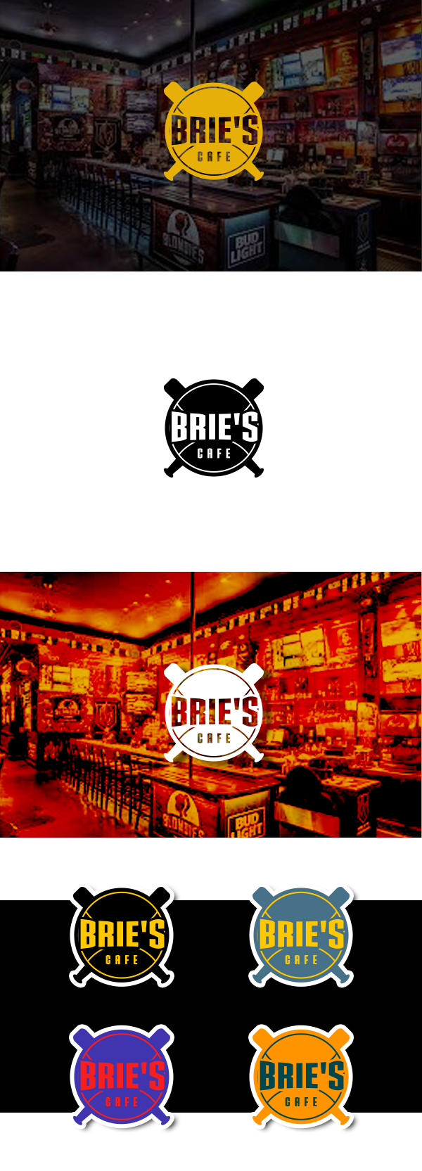 Logo Design by JTdsign for this project | Design #25053539