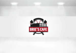 Design de Logo par solidinto pour ce projet | Design : #25108315