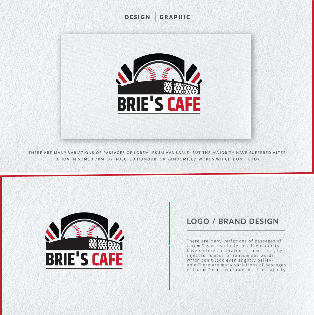 Logo Design by solidinto for this project | Design #25108602