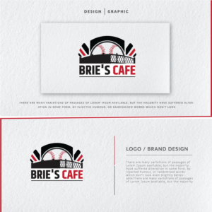 Design de Logo par solidinto pour ce projet | Design : #25108602