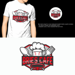 Design de Logo par fatiyadesign pour ce projet | Design : #25033728
