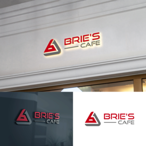 Design de Logo par aqilazhifara pour ce projet | Design : #25031547