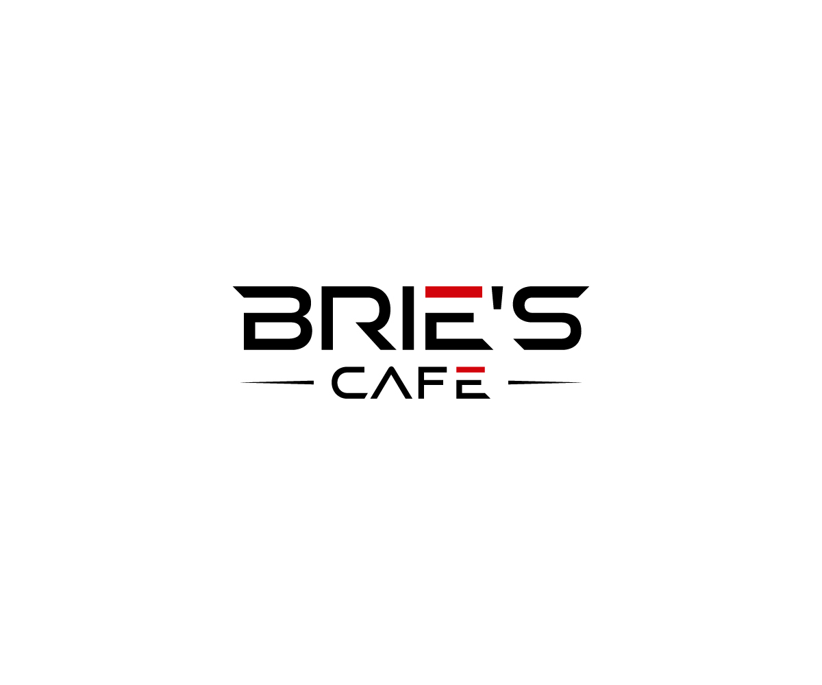 Logo Design by WahyuHMD for this project | Design #25031641