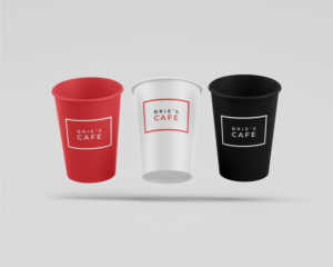 Design de Logo par Syed Ajmal Karim pour ce projet | Design : #25063158