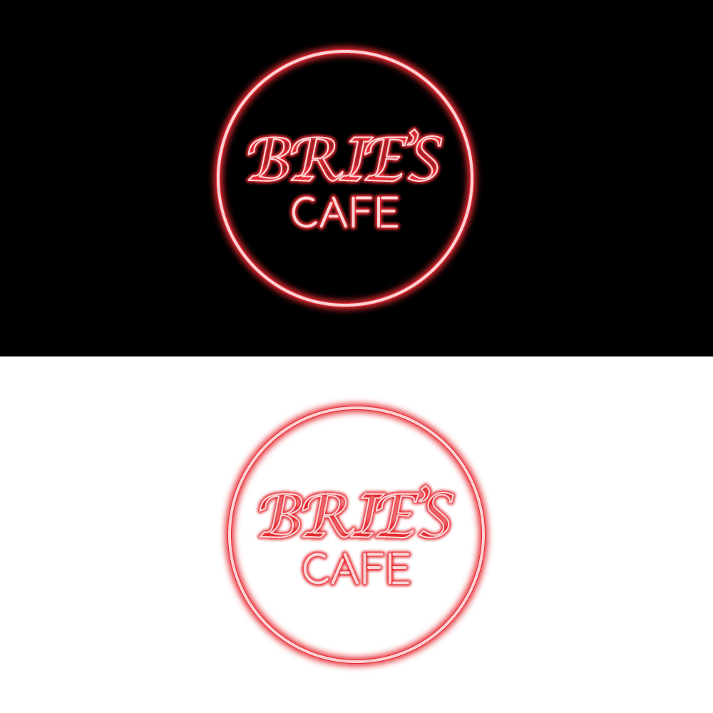 Design de Logo par Syed Ajmal Karim pour ce projet | Design #25076121