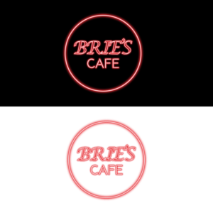 Design de Logo par Syed Ajmal Karim pour ce projet | Design : #25076121