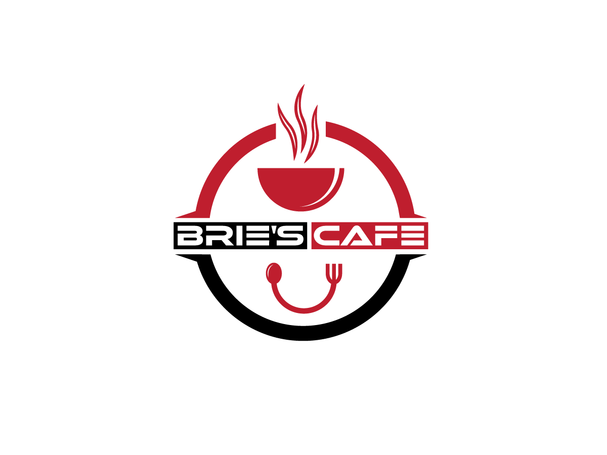 Design de Logo par Graphic Bomb pour ce projet | Design #25094286