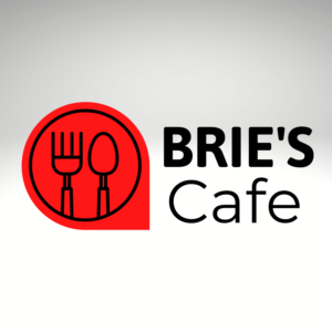 Design de Logo par Ritik jain pour ce projet | Design : #25030855