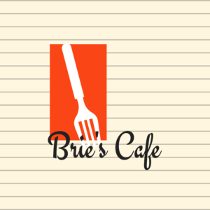 Design de Logo par Ritik jain pour ce projet | Design : #25031092