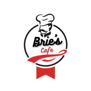 Design de Logo par Ritik jain pour ce projet | Design : #25031360