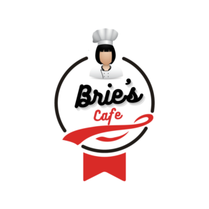 Design de Logo par Ritik jain pour ce projet | Design #25037242