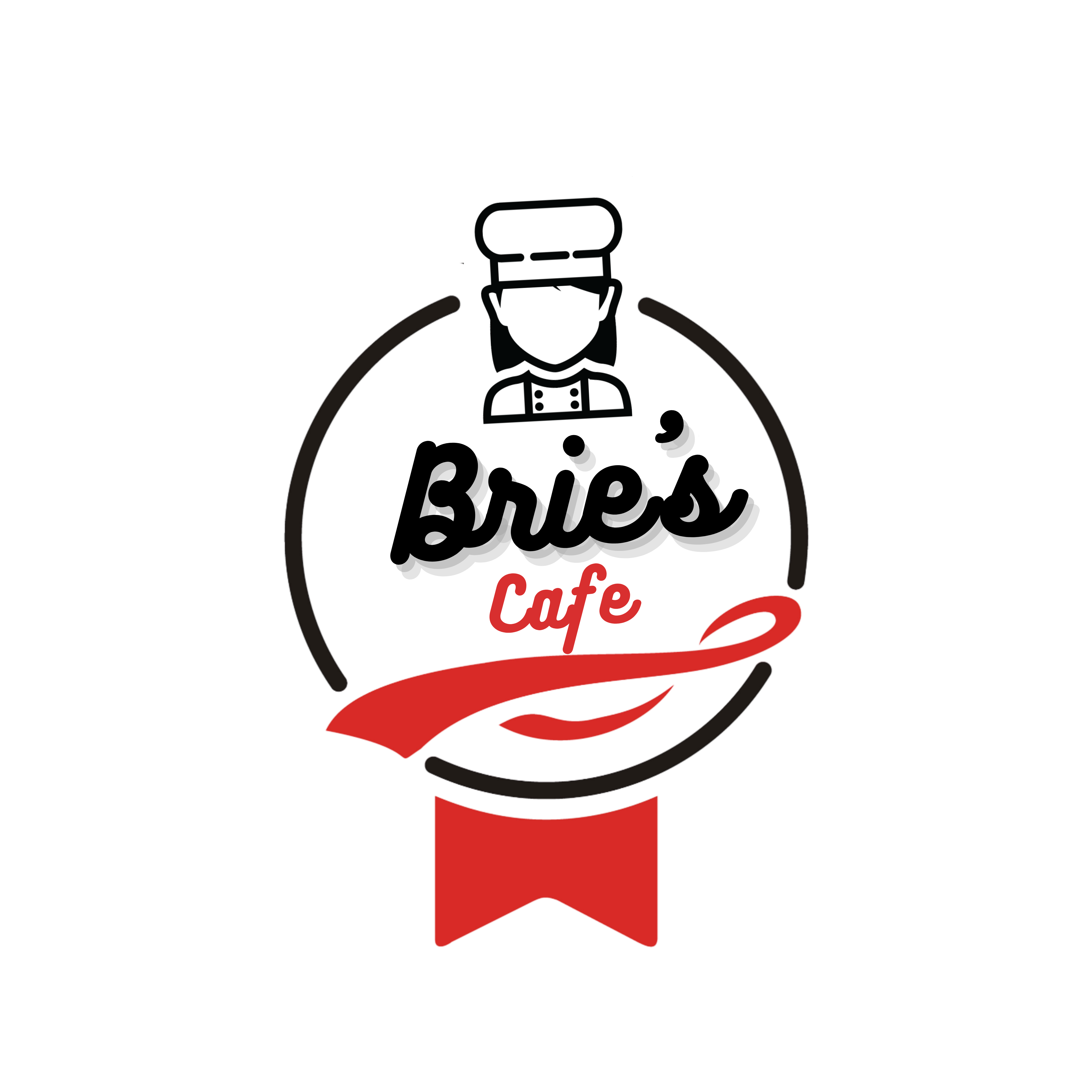 Logo Design by Ritik jain for this project | Design #25037511