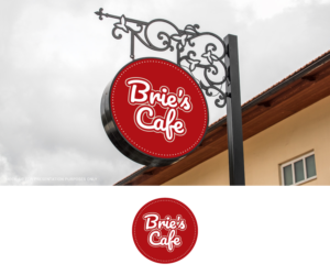 Design de Logo par kimcam pour ce projet | Design : #25154554