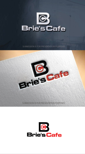 Design de Logo par graphicevolution pour ce projet | Design : #25029831