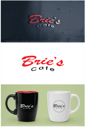 Design de Logo par SHAH 101 pour ce projet | Design : #25113306