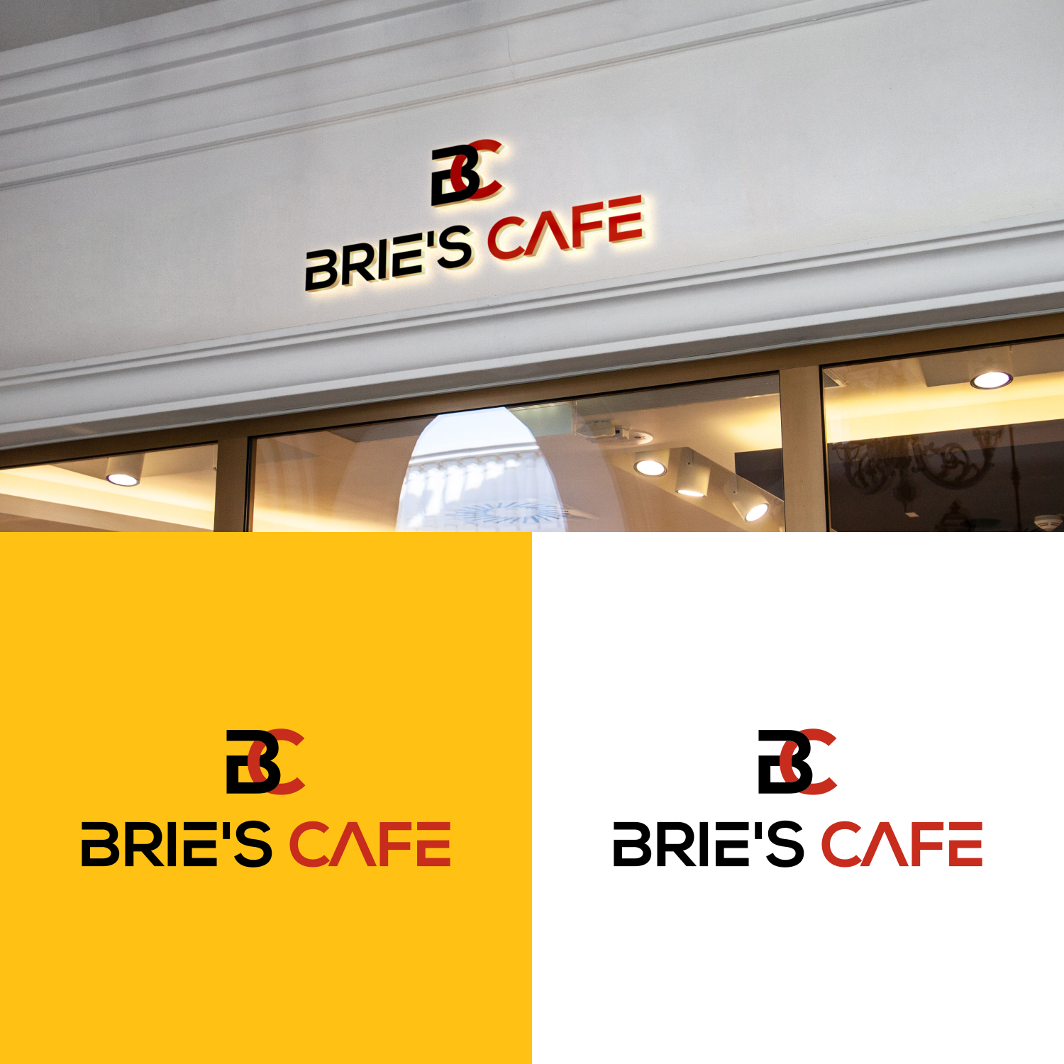 Design de Logo par inuyasa 2 pour ce projet | Design : #25033337