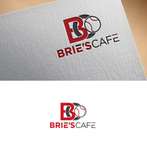 Design de Logo par Trident pour ce projet | Design : #25068577