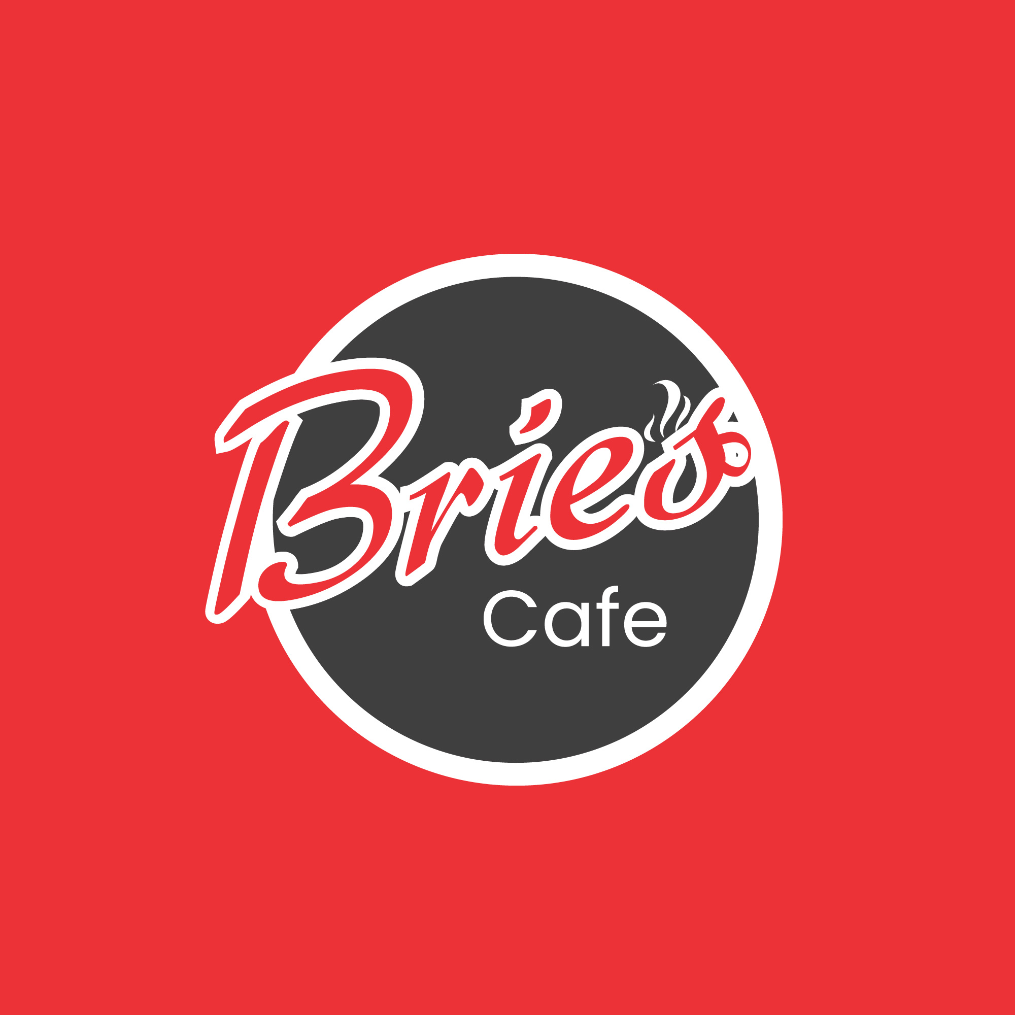 Logo-Design von Bastinian für dieses Projekt | Design #25030326