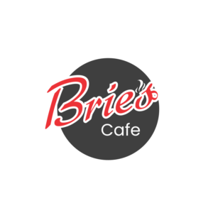 Design de Logo par Bastinian pour ce projet | Design : #25030327
