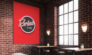 Design de Logo par Bastinian pour ce projet | Design : #25030328