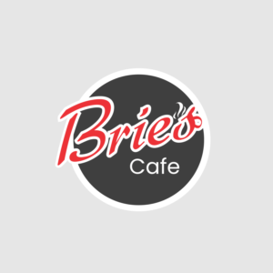 Design de Logo par Bastinian pour ce projet | Design : #25034563