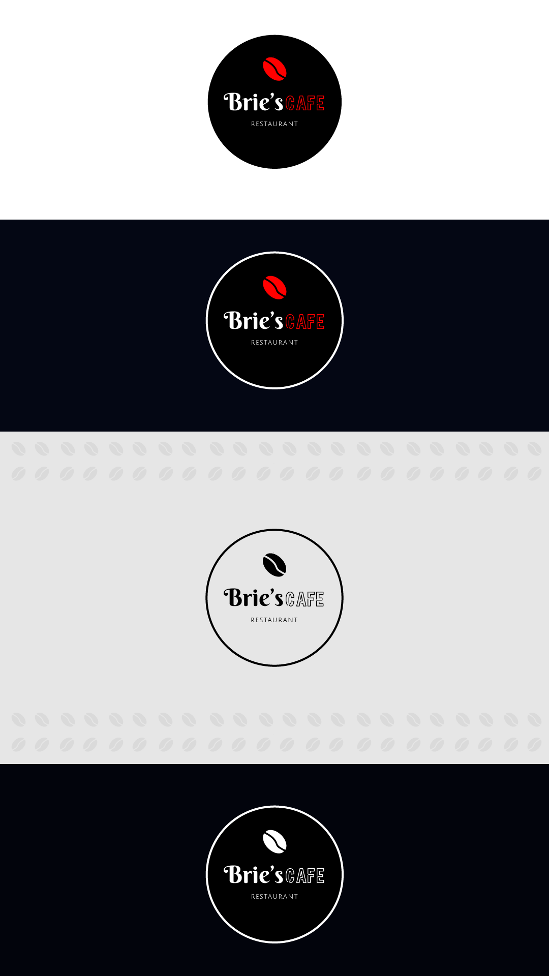 Design de Logo par koder pour ce projet | Design #25111582