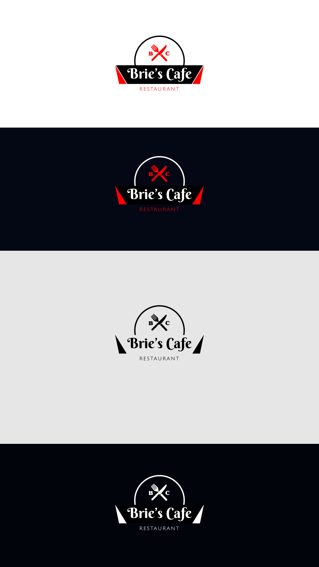 Logo Design by koder for this project | Design #25111583