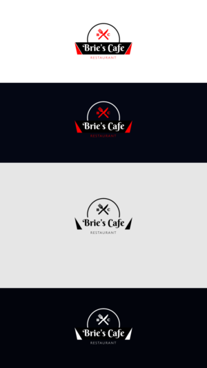Design de Logo par koder pour ce projet | Design : #25111583