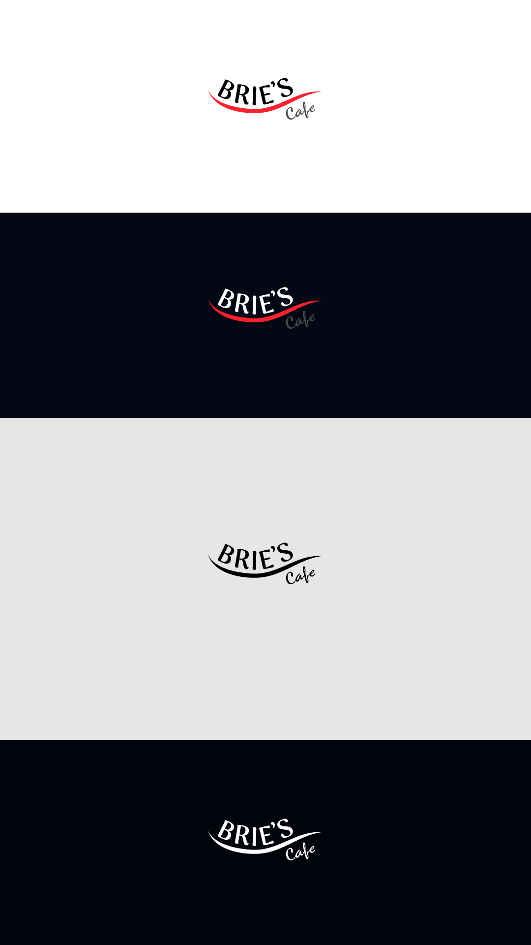 Logo Design by koder for this project | Design #25111585