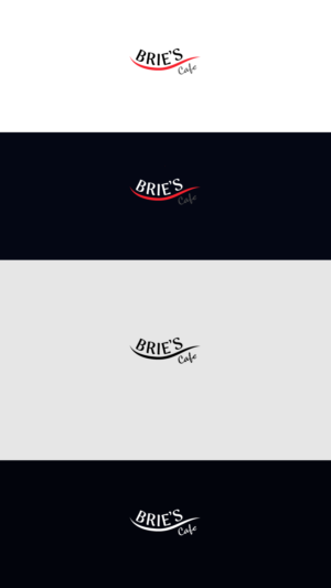 Design de Logo par koder pour ce projet | Design : #25111585