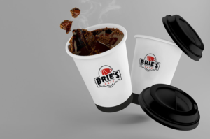 Design de Logo par warkaddarshan 2 pour ce projet | Design : #25065638