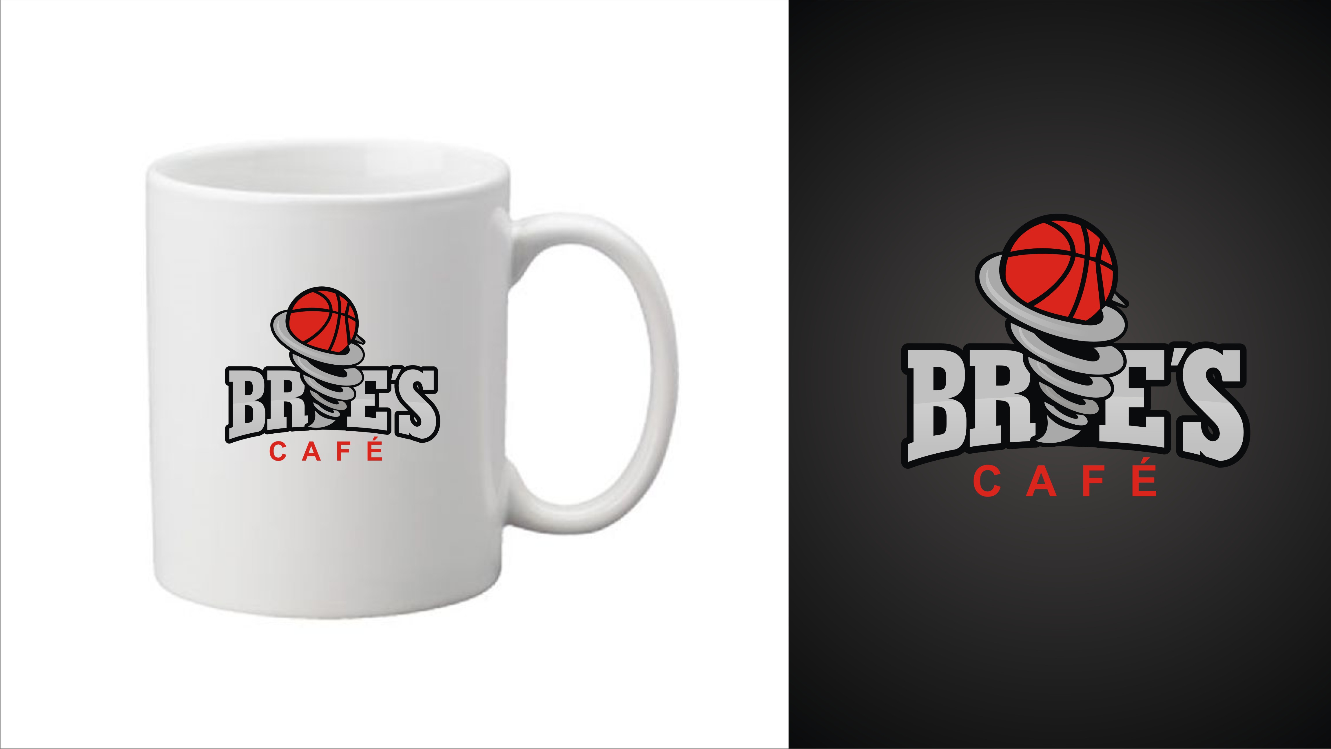 Logo Design by warkaddarshan 2 for this project | Design #25069942