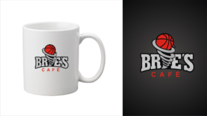 Design de Logo par warkaddarshan 2 pour ce projet | Design : #25069942
