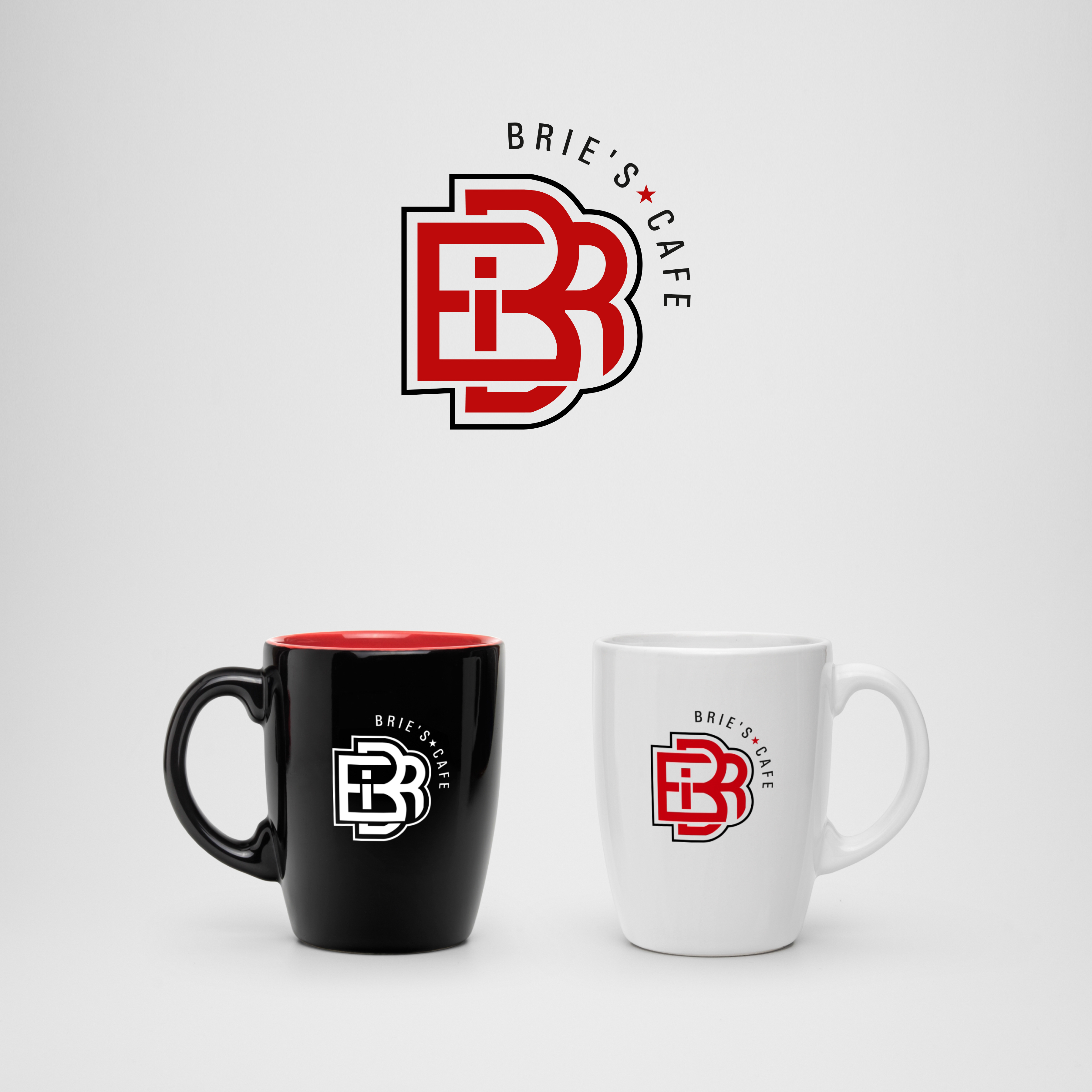 Logo Design by warkaddarshan 2 for this project | Design #25082454