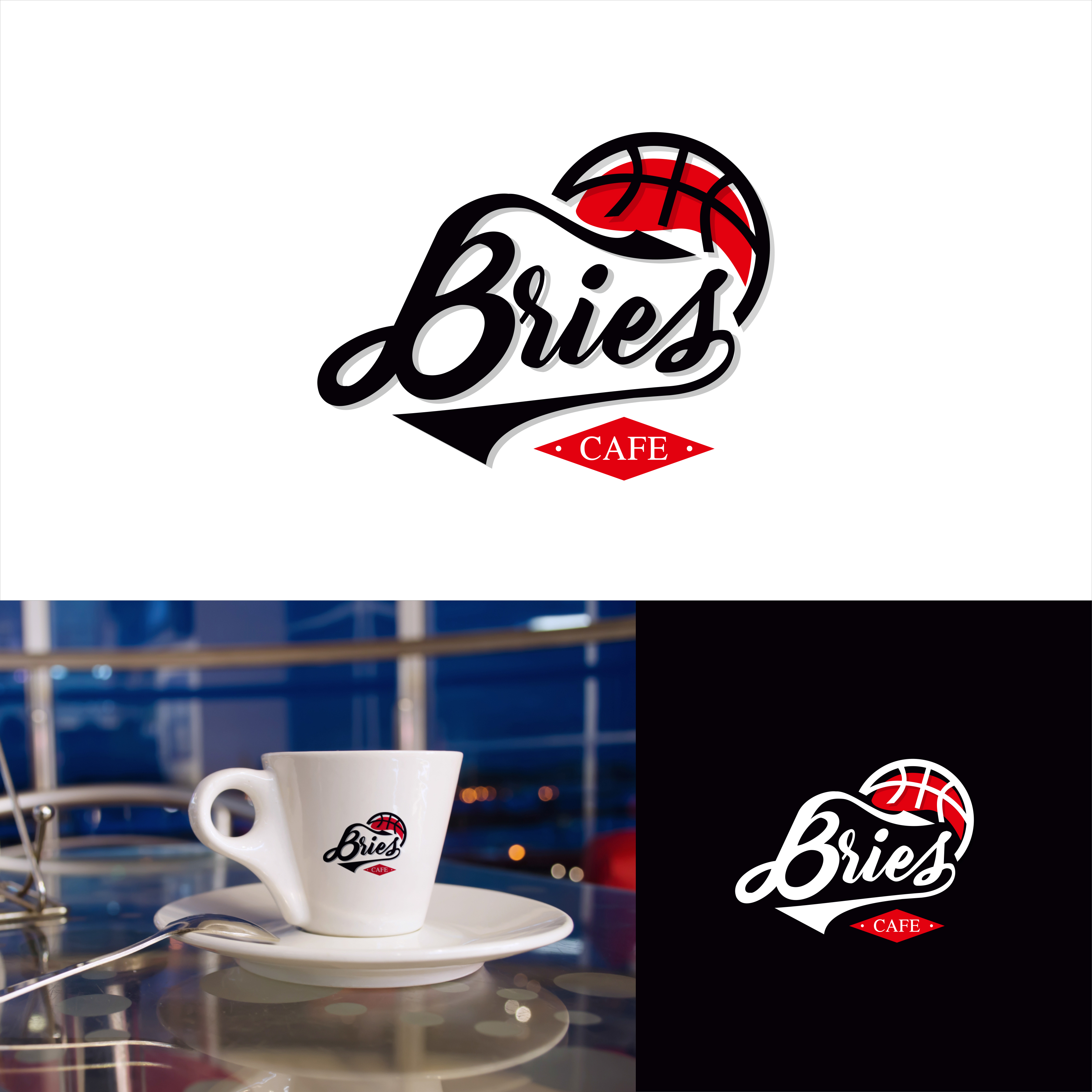 Design de Logo par warkaddarshan 2 pour ce projet | Design #25091155