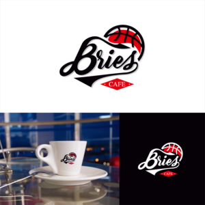 Design de Logo par warkaddarshan 2 pour ce projet | Design : #25091155
