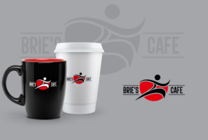 Design de Logo par warkaddarshan 2 pour ce projet | Design : #25104092
