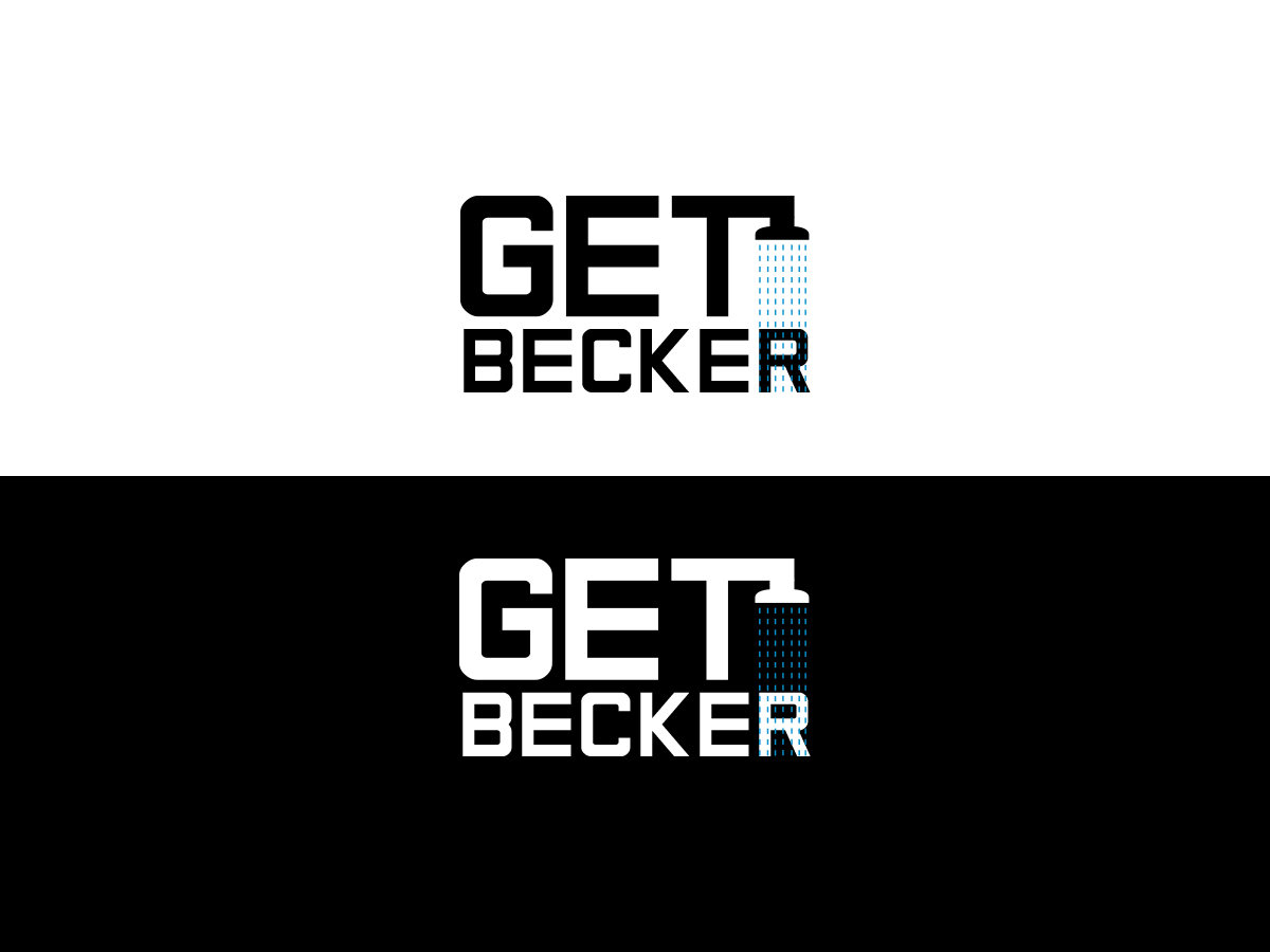 Logo Design by abhome for this project | Design #25055138
