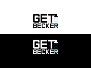 Logo Design by abhome for this project | Design #25055138