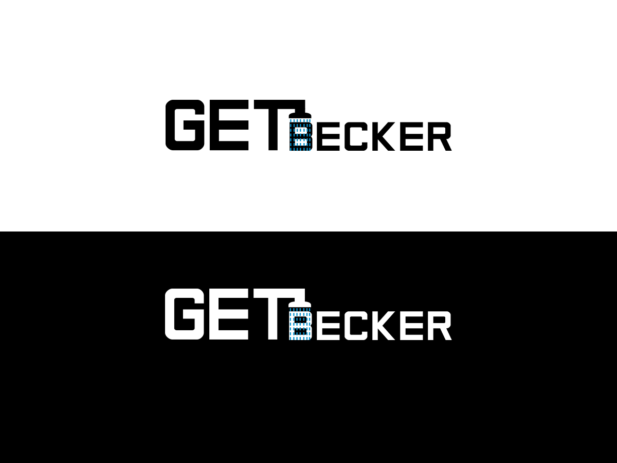 Logo Design by abhome for this project | Design #25055222