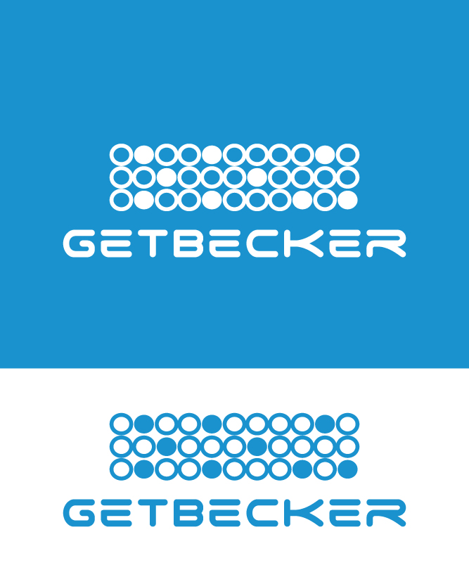 Logo Design by Mega-Design for this project | Design: #25037010