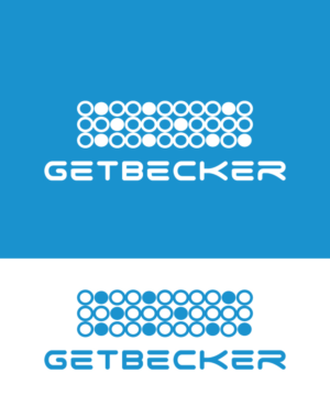 Logo Design by Mega-Design